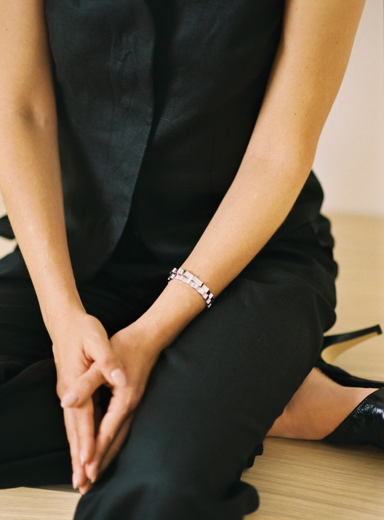 ДАРЬЯ ЗОЛОТУХИНА