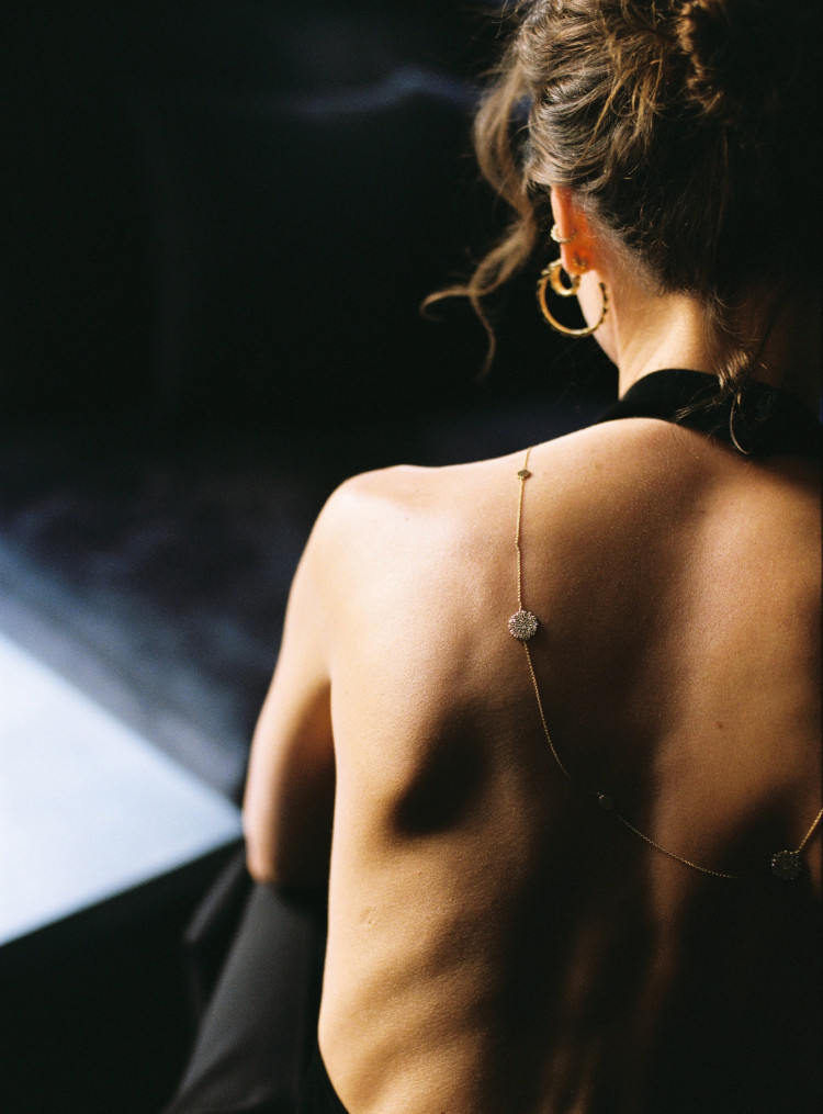 АЛИНА ПИНСКАЯ