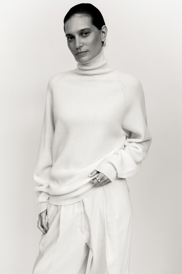 Cофья Карповская