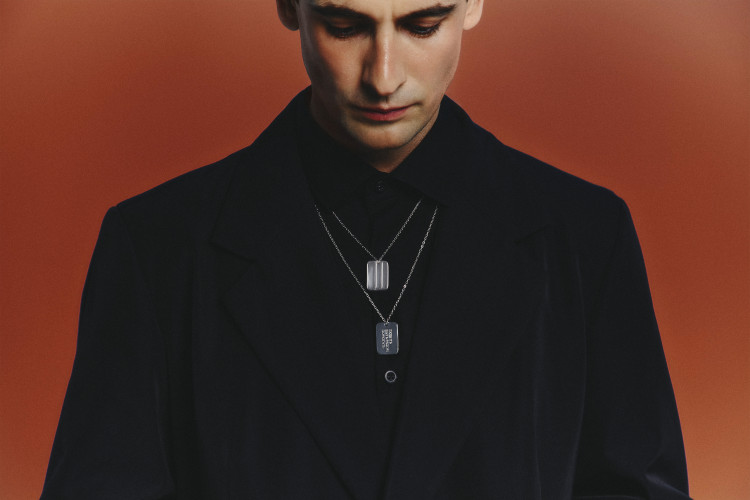 JOSER Х PODARI ZHIZN CAMPAIGN 2024