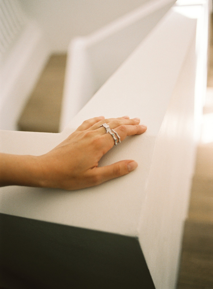 ВАЛЕРИЯ СЕРГЕЕВА