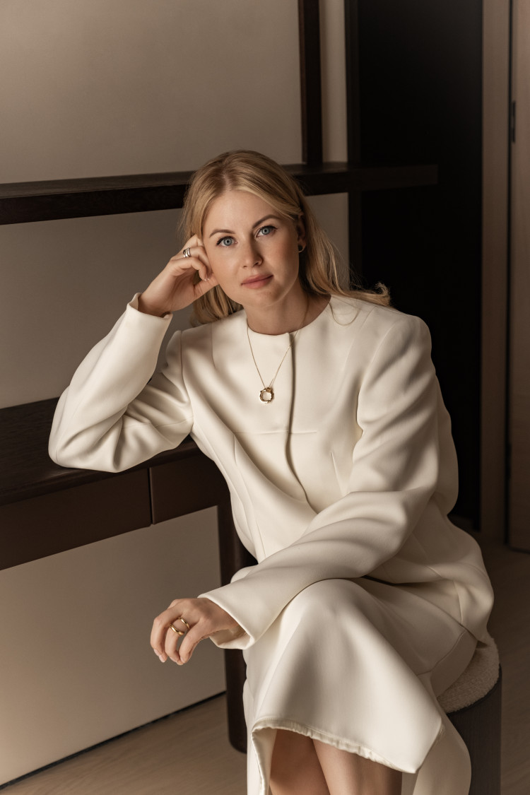 ВАЛЕНТИНА ДАВЫДИК