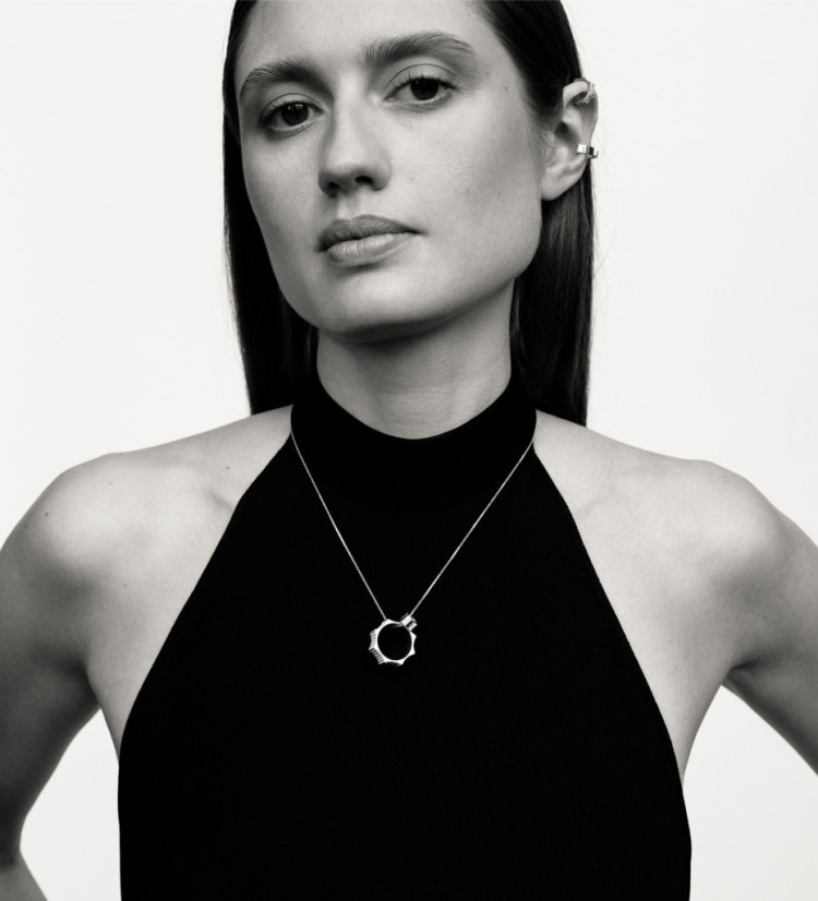 220726_JOSER13137 5_.jpg