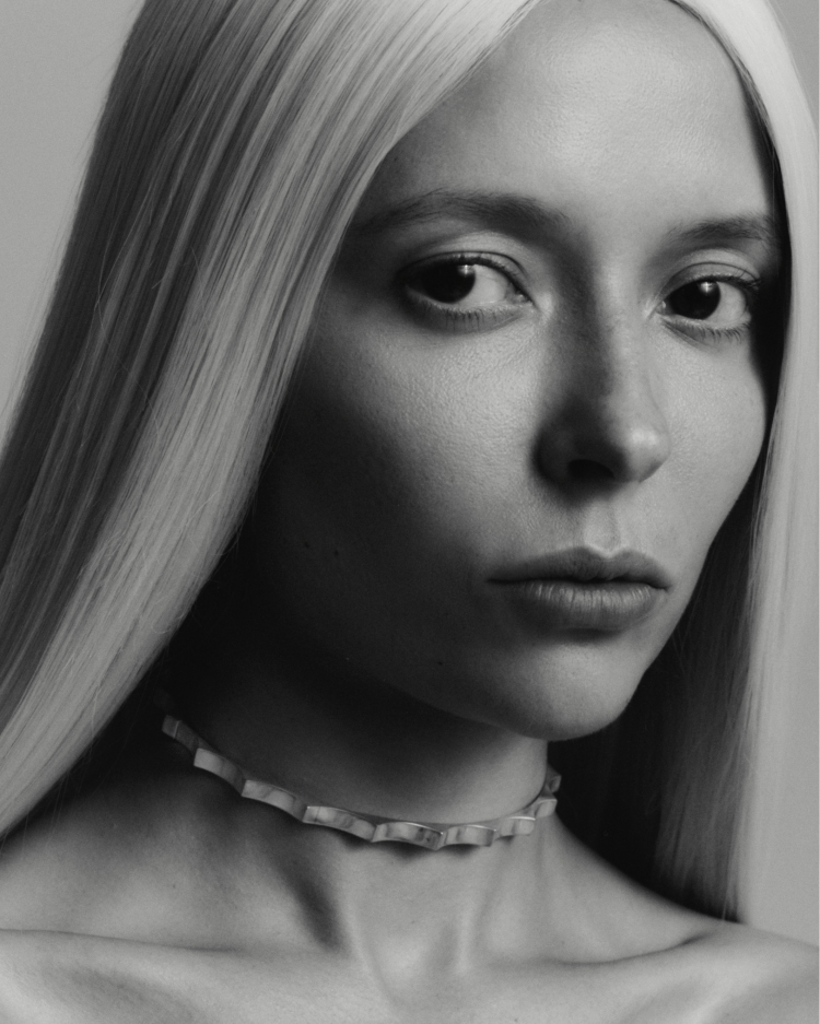 АННА АЛЕКСАНДРОВА