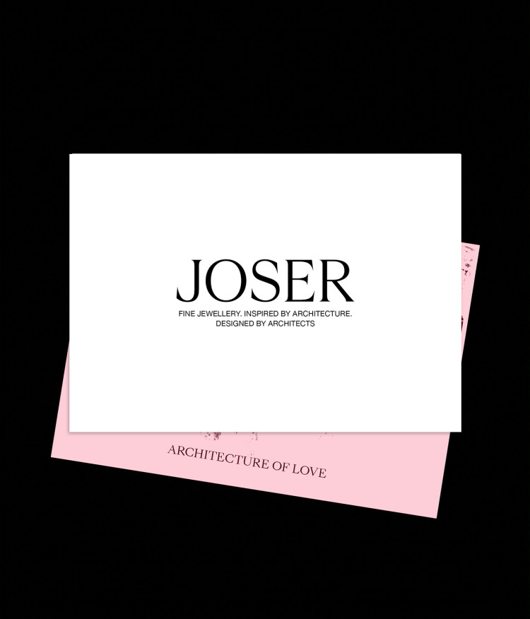 Подарочный сертификат на сумму