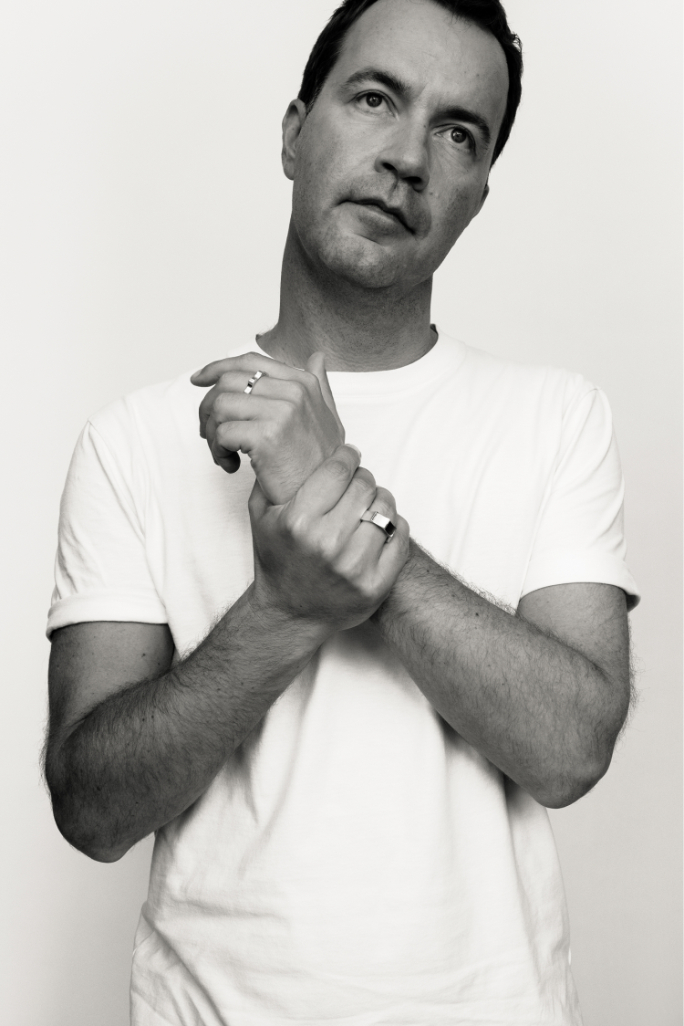 АЛЕКСАНДР ЦИМАЙЛО